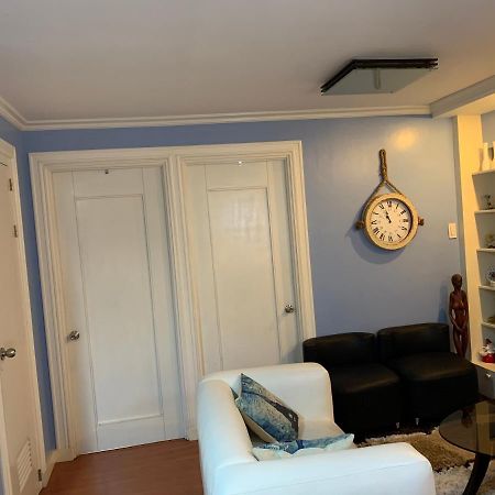 Two - 2Br Condo In The Heart Of Davao City المظهر الخارجي الصورة