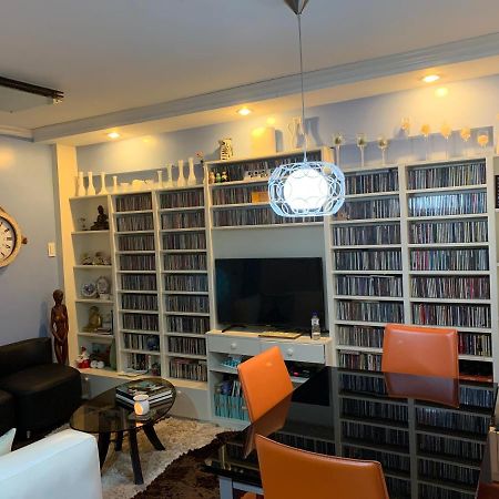 Two - 2Br Condo In The Heart Of Davao City المظهر الخارجي الصورة