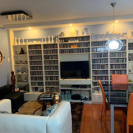Two - 2Br Condo In The Heart Of Davao City المظهر الخارجي الصورة